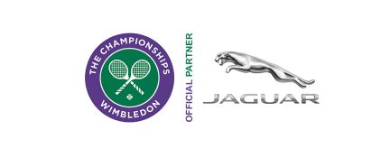 Canottieri presenta il 1° trofeo "Road to Wimbledon"