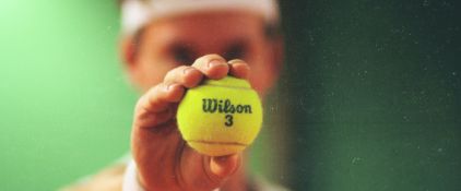 Cano: novità per il settore tennis