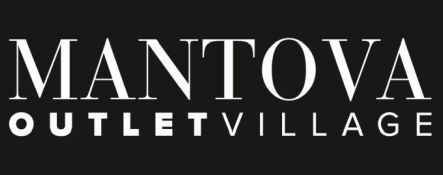 Partenership Canottieri - Mantova Outlet