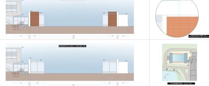 Copertura piscina 25: incontro informativo