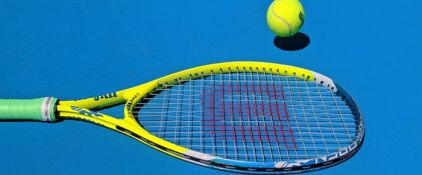 Tennis: il TAR boccia il ricorso dei circoli del nord
