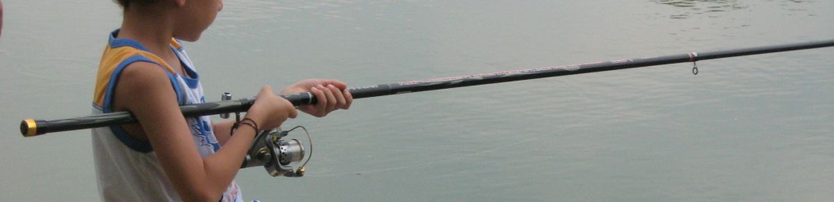 Canottieri.com