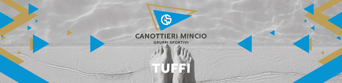 Canottieri.com