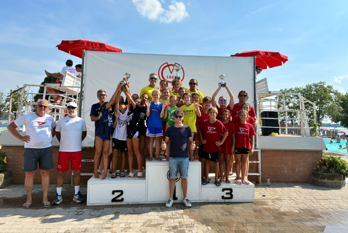 Trofeo delle Alpi: Cano terza